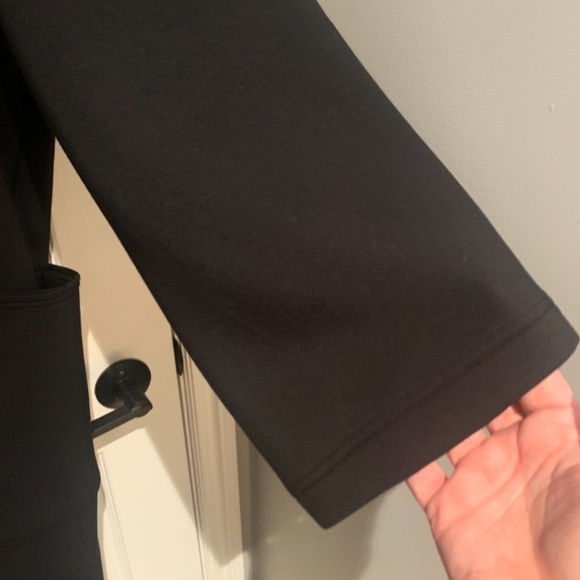 Leze the Label Mira Cardicoat - Picture 3 of 3